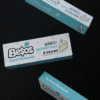 besos disposable
