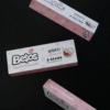 besos disposable