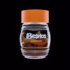 besos disposable